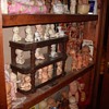 Kewpie Dolls