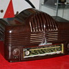 radio sonora