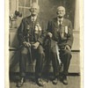 Help I.D. Civil War Medals