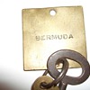 HMS BERMUDA KEY.