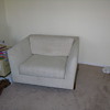 Danish Modern chair?