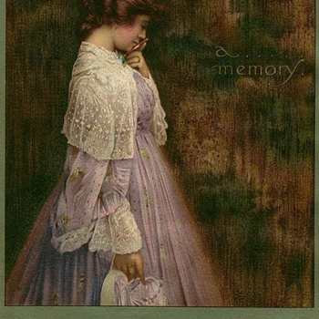 Artistic Vintage Camera Catalogue Covers, #4 - Books