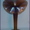 IMPERIAL FREE HAND JACK c. 1925