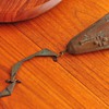 Bronze Bell