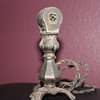 CIGAR ELECTRIC LIGHTER