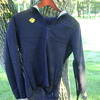 WWII US Navy Dress uniform