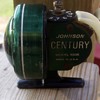 Johnson Century Reel 