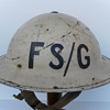 Fire Service/Guard