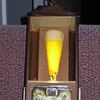 heidelberg wall sconce