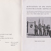 29th Signal Battalion Germany book
