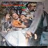 MOMS MABLEY YOUNG MEN SI OLD MEN NO CHESS RECORD LABEL