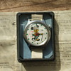 Soviet (CCCP Marked) Mickey Wristwatch 