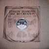 Edison Records