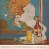 1954 White Horse Scotch Advertisement 2