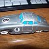 Toy Car Whats the Value?