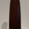 A Hadeland Vase by Willy Johansson