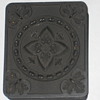 Old Photographs/Cases