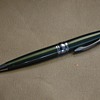 Bill Blass Aero PENCIL - Anyone know the model number so I can find more?
