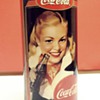 coca cola can