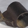 Part of a gunbarrel WWII looking for info