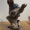 ANZENGRUBER JESTER / TILL EULENSPIEGEL!