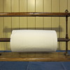 Antique Paper Dispenser