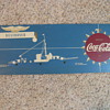 Warship Sign