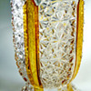 Ellrose Celery vase Beautiful