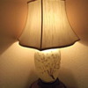 One of my favorite lamps