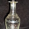 Decanters