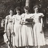 The Carter Family Snapshot Photograph Collection Jim Linderman