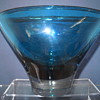 Vicke Lindstrand piece???