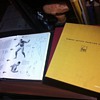 Famous Artists Painting Course - set of 3 books
