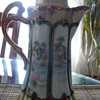 CoaCoa Pot
