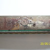 Honer's harmonica 