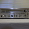 1978 Rotel rx 1603
