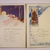 The "Original" Christmas Cards 1897-1917
