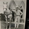 Photos 