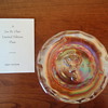 Joe St. Clair Limited Edition Plate