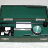 Keuffel & Esser Company Planimeter