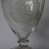 Masonic Rummer
