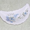China Bone dish