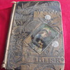 1881 copyright