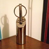 Modern Towle Letter Opener and Scissor Set