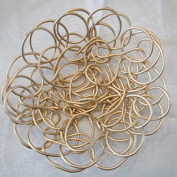 Italian wire