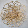 Italian wire