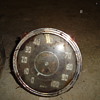 speedometer ???????