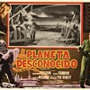 5000 JPGs of Lobby Cards, 1930s-19870s