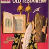 1964 The Old Testament