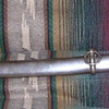 Henry Boker M1860 Cavalry Sword